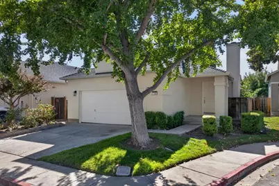 735 Timberline Terrace, Brentwood, CA 94513 - Photo 42
