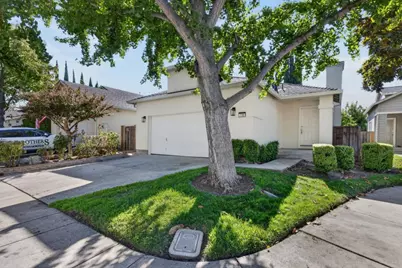 735 Timberline Terrace, Brentwood, CA 94513 - Photo 6