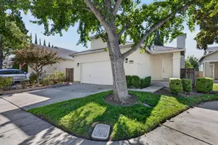 735 Timberline Terrace, Brentwood, CA 94513 - Photo 6
