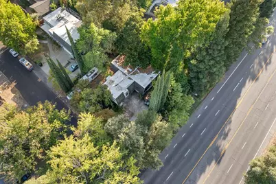2225 Claremont Road, Carmichael, CA 95608 - Photo 32