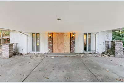 2225 Claremont Road, Carmichael, CA 95608 - Photo 6