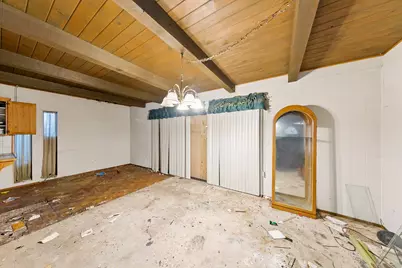 2225 Claremont Road, Carmichael, CA 95608 - Photo 8