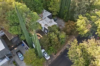 2225 Claremont Road, Carmichael, CA 95608 - Photo 30