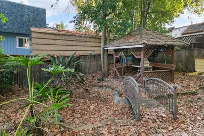 2225 Claremont Road, Carmichael, CA 95608 - Photo 4