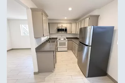 3589 Signal Hill Trail, Copperopolis, CA 95228 - Photo 30