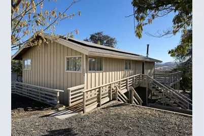 3589 Signal Hill Trail, Copperopolis, CA 95228 - Photo 2