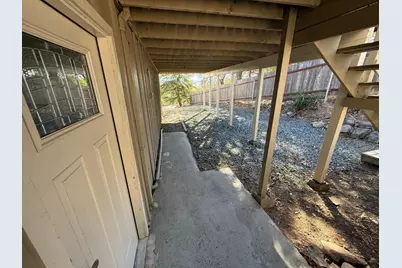 3589 Signal Hill Trail, Copperopolis, CA 95228 - Photo 34