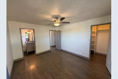 3589 Signal Hill Trail, Copperopolis, CA 95228 - Photo 18