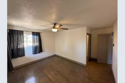 3589 Signal Hill Trail, Copperopolis, CA 95228 - Photo 16