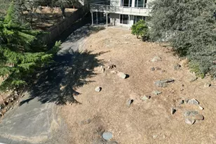 3589 Signal Hill Trail, Copperopolis, CA 95228 - Photo 42