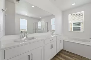 1240 N Robiolo Ln, Mountain House, CA 95391 - Photo 8