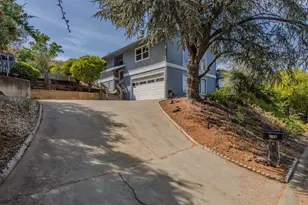 135 Mark Ln, Sutter Creek, CA 95685 - Photo 4