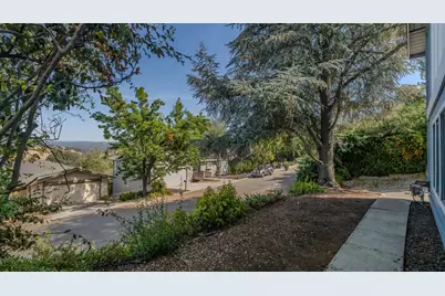 135 Mark Lane, Sutter Creek, CA 95685 - Photo 66