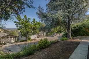 135 Mark Ln, Sutter Creek, CA 95685 - Photo 66