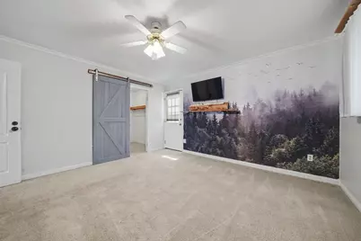 135 Mark Lane, Sutter Creek, CA 95685 - Photo 38