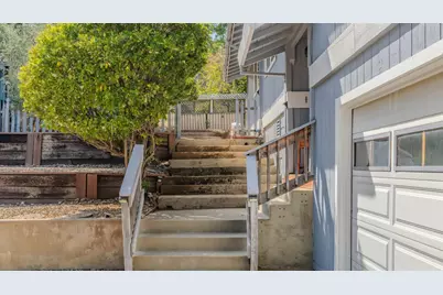 135 Mark Lane, Sutter Creek, CA 95685 - Photo 10
