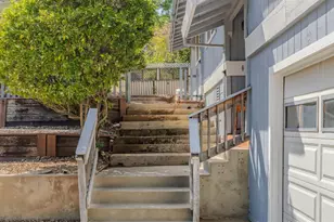 135 Mark Ln, Sutter Creek, CA 95685 - Photo 10
