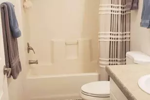 421 E First St, Dorris, CA 96023 - Photo 30