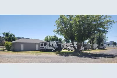 421 E First Street, Dorris, CA 96023 - Photo 6