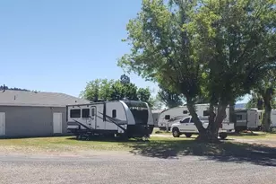 421 E First St, Dorris, CA 96023 - Photo 6