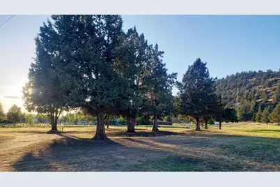 421 E First Street, Dorris, CA 96023 - Photo 8