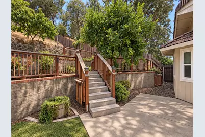 1235 River Bluff Drive, Oakdale, CA 95361 - Photo 14