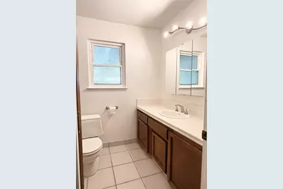 1235 River Bluff Drive, Oakdale, CA 95361 - Photo 10