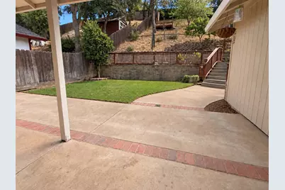 1235 River Bluff Drive, Oakdale, CA 95361 - Photo 16