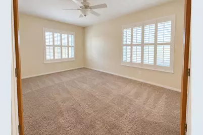 1235 River Bluff Drive, Oakdale, CA 95361 - Photo 6