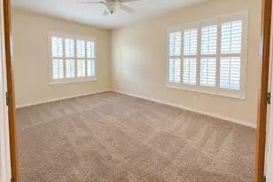 1235 River Bluff Dr, Oakdale, CA 95361 - Photo 6