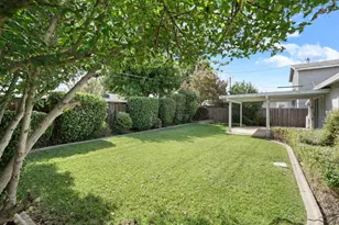 9317 Mark St, Elk Grove, CA 95624 - Photo 32