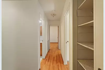 9317 Mark Street, Elk Grove, CA 95624 - Photo 18