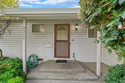 9317 Mark Street, Elk Grove, CA 95624 - Photo 6