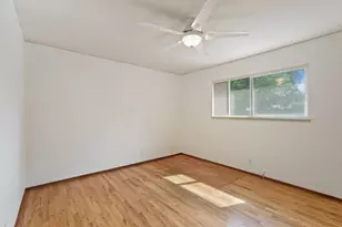9317 Mark St, Elk Grove, CA 95624 - Photo 24