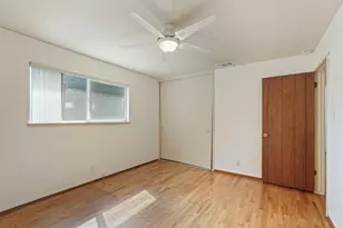 9317 Mark St, Elk Grove, CA 95624 - Photo 26