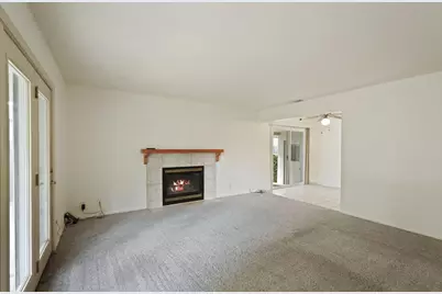 9317 Mark Street, Elk Grove, CA 95624 - Photo 10