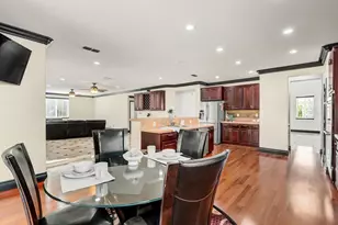 9321 Trebbiano Cir, Elk Grove, CA 95624 - Photo 22