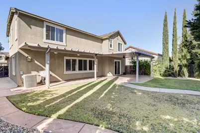 9321 Trebbiano Circle, Elk Grove, CA 95624 - Photo 38