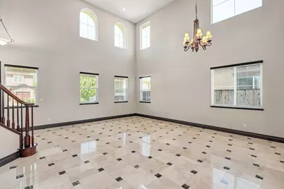 9321 Trebbiano Circle, Elk Grove, CA 95624 - Photo 4