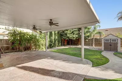 9321 Trebbiano Circle, Elk Grove, CA 95624 - Photo 34