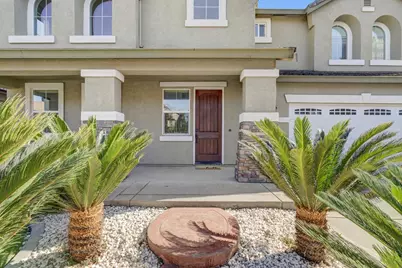 9321 Trebbiano Circle, Elk Grove, CA 95624 - Photo 2