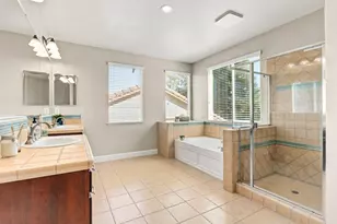 9321 Trebbiano Cir, Elk Grove, CA 95624 - Photo 26