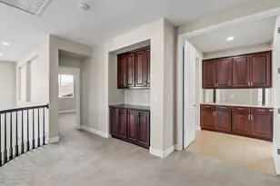 9321 Trebbiano Cir, Elk Grove, CA 95624 - Photo 24