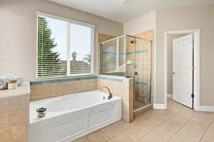 9321 Trebbiano Cir, Elk Grove, CA 95624 - Photo 28