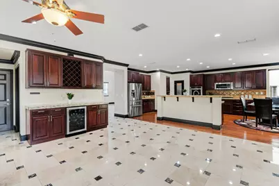 9321 Trebbiano Circle, Elk Grove, CA 95624 - Photo 14