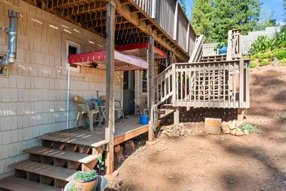 2550 Tolowa Trail, Placerville, CA 95667 - Photo 50