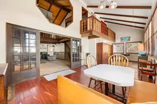 2550 Tolowa Trail, Placerville, CA 95667 - Photo 18