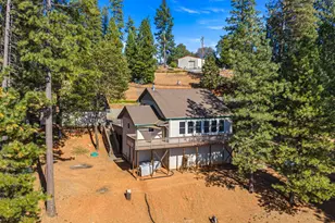 2550 Tolowa Trail, Placerville, CA 95667 - Photo 70