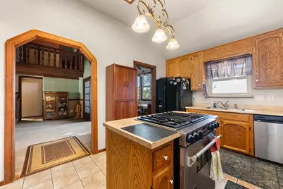 2550 Tolowa Trail, Placerville, CA 95667 - Photo 12