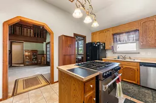 2550 Tolowa Trail, Placerville, CA 95667 - Photo 12